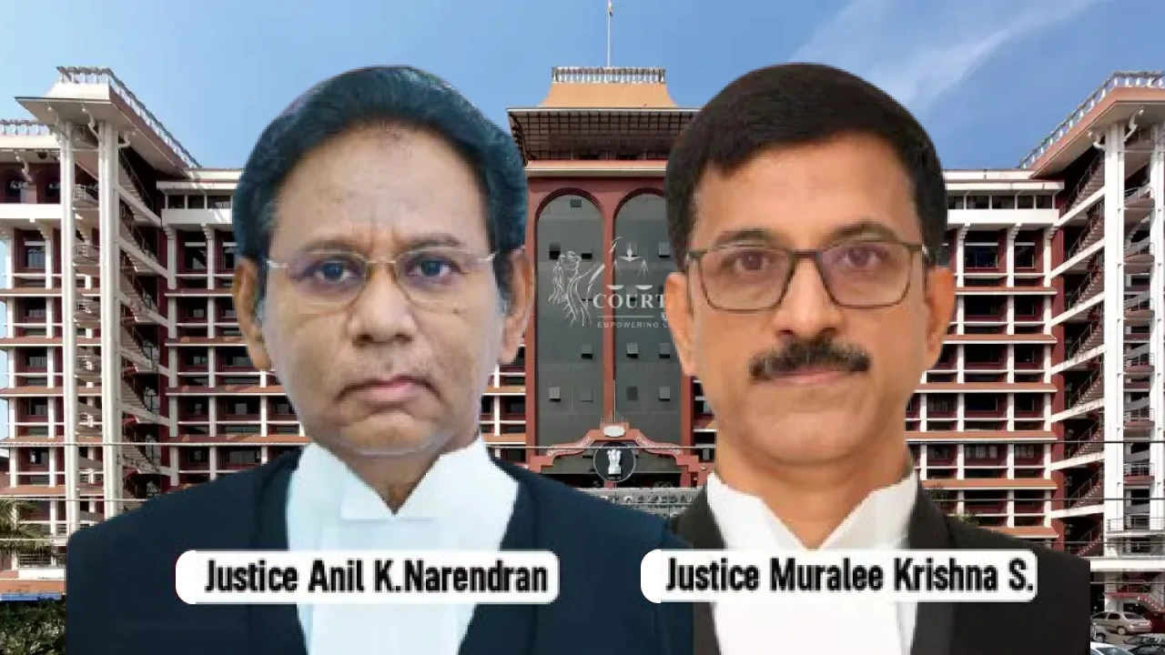 Kerala Land Assignment Law Aims to Uplift the Landless, Not Benefit Large Landholders: Kerala High Court