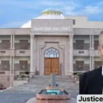 Rajasthan High Court Quashes Cognizance Order in 2007 FIR, Says Magistrate Ignored Investigation Findings While Rejecting Closure Report
