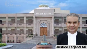 Rajasthan High Court Sets Aside Inspector’s Forced Retirement, Orders Reinstatement with Benefits