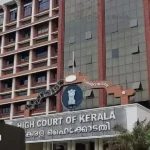 Contract Women Employees Cannot Be Denied Hysterectomy Leave When Maternity Benefits Are Extended: Kerala High Court