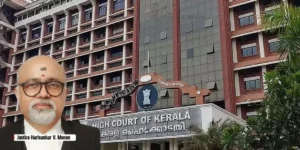 Kerala High Court: CIC Appointed Before 2019 RTI Amendment Entitled to Pension Equal to Retired Supreme Court Judge