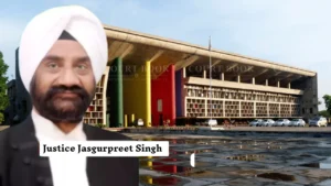 Graduate Wife Cannot Be Denied Maintenance If Unemployed, Rules Punjab & Haryana High Court