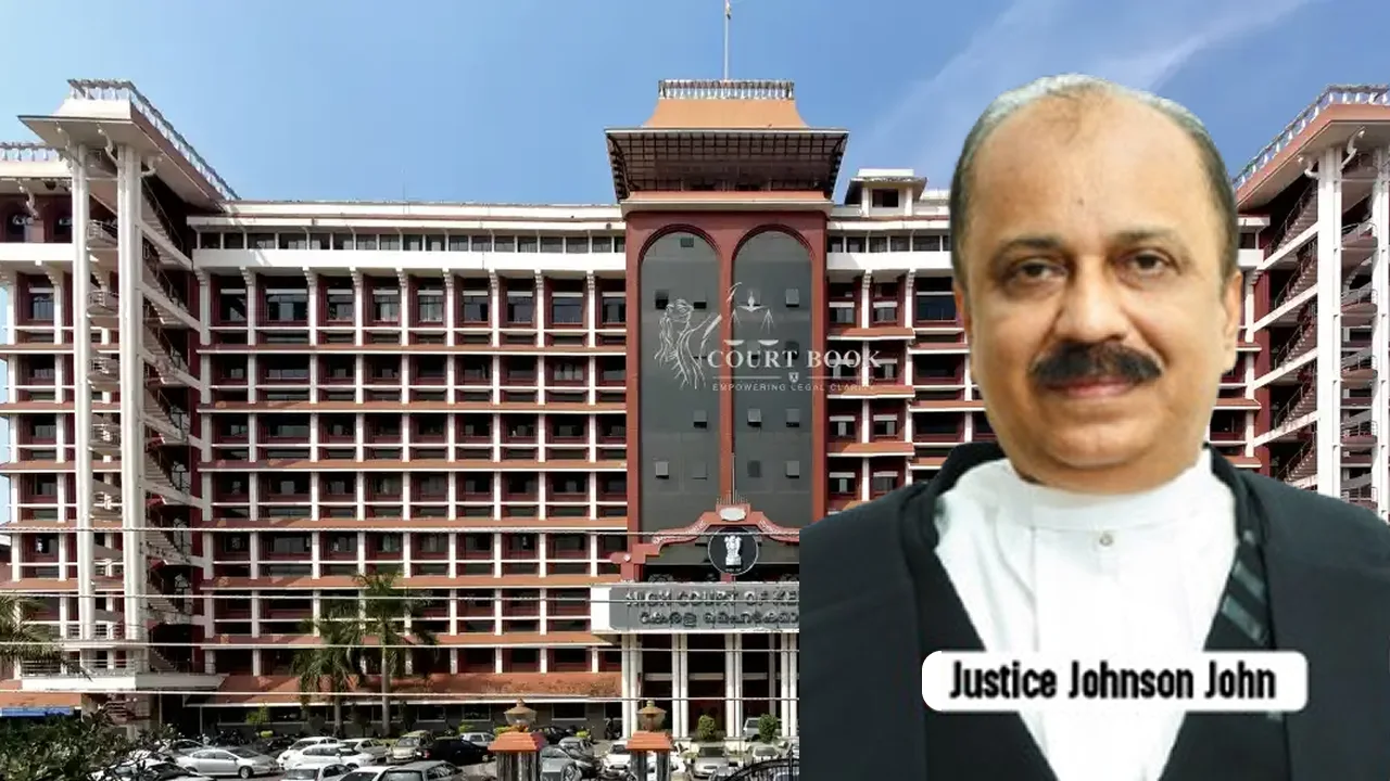 LMV Licence Valid for Driving Auto Rickshaw, Rules Kerala High Court Citing Supreme Court Judgment