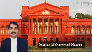 Karnataka High Court Quashes Case Against Accused for Abusive Language: Mere Insults Not Enough Under IPC Section 504