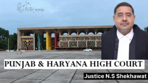 Punjab to Investigate Role of Jail Officials in Drug Smuggling, State Informs High Court