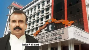 Kerala High Court: Clear Divide Between Residential and Commercial Use Difficult Amid Urban Growth