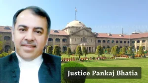 Allahabad High Court Urges Finance Ministry to Train DRT Officers Over Repetitive, Unreasoned Orders