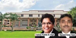 Delhi High Court Upholds Dismissal of Tefcil Breweries Plea Against Alfa Laval, Rules Delay in Challenging Arbitration Award Beyond Legal Limit