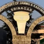 J&K High Court Removes Officials from Election Petition, Says Only Candidates Can Be Parties to Election Disputes