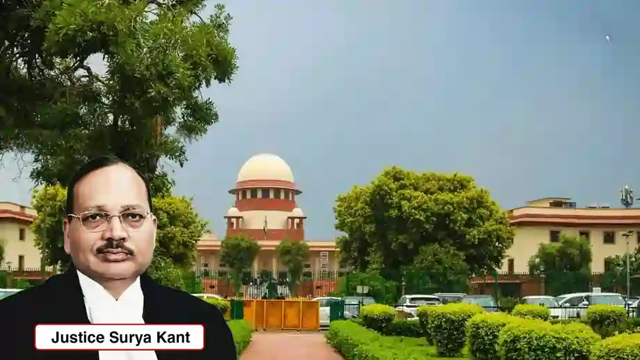 Justice Behind Bars: Supreme Court Legal Services Committee's Landmark Initiative Empowers Thousands of Inmates