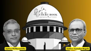 Supreme Court Lays Down Rules for Standard Form Employment Contracts