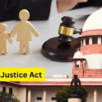 Children's Court Must Independently Decide Adult Trial Under Section 19 JJ Act: Supreme Court