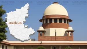Supreme Court Sets Aside Tribunal, High Court Orders in Karnataka Prison Service Seniority Dispute, Directs Fresh Seniority Fixation Within Three Months