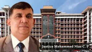 Kerala High Court Directs Electricity Board to Publish All Work Contracts Online to Ensure Transparency