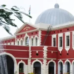 Delay in FIR No Ground to Overturn Conviction if Victim's Testimony Is Trustworthy: Jharkhand High Court