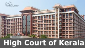 Kerala High Court Upholds Permit Renewals for Private Buses, Rejects 140-km Distance Cap Imposed by State Scheme