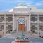 Rajasthan High Court Upholds Creation of Khichan Vistar Village, Refuses to Quash State Notification