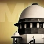 Supreme Court Transfers Amit Katyal's PMLA Case From Gurugram to Delhi, Declines to Quash Prosecution