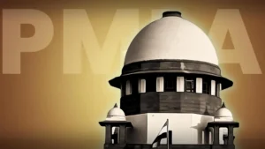 After 16 Months in Jail, Supreme Court Steps In: Arvind Dham Gets Bail as Trial Delay Triggers Article 21 Alarm