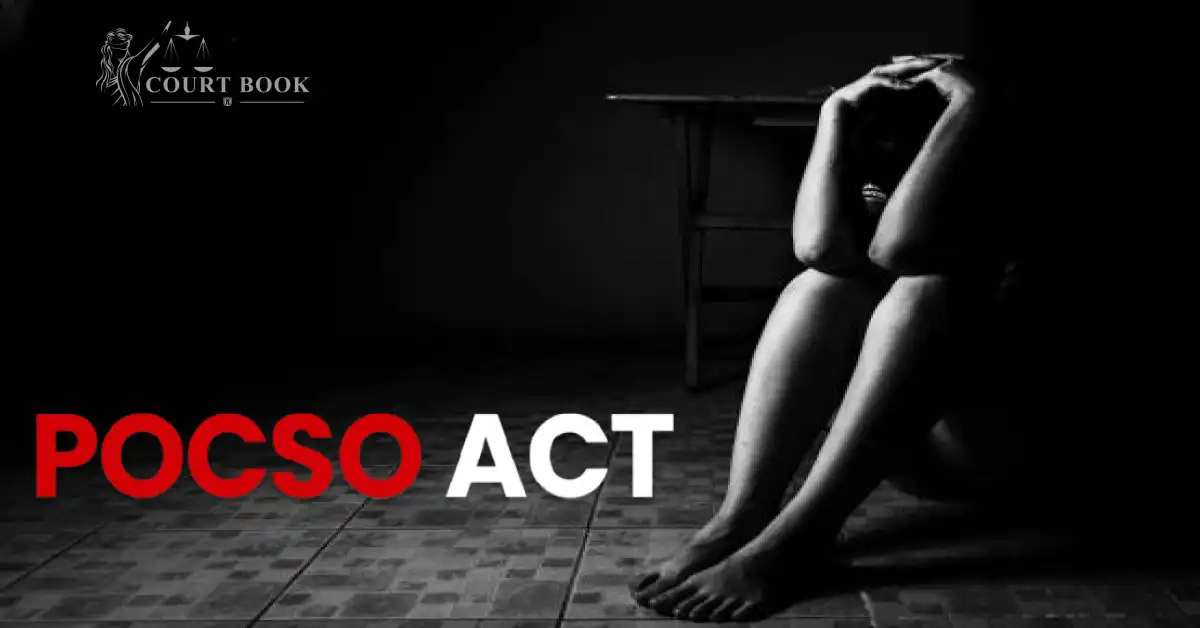Bombay High Court Affirms POCSO Conviction of Yavatmal Man After Finding Child’s Testimony Consistent and Trustworthy Despite Minor Gaps