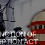 PC Act | No Criminal Conspiracy Can Be Inferred Solely From Officer's Presence During Bribe Acceptance: Supreme Court