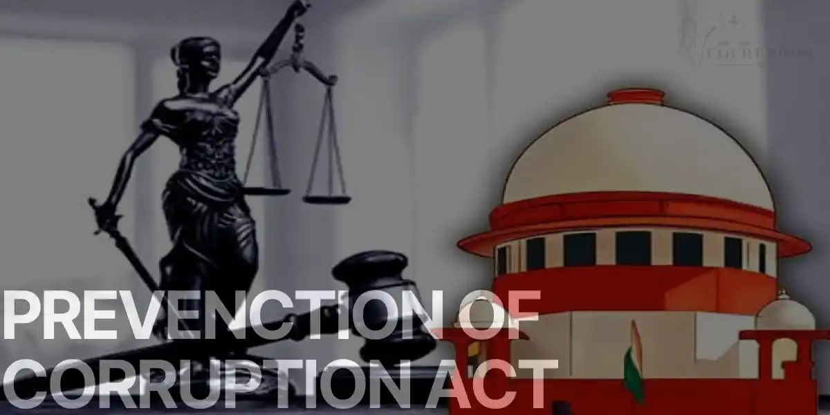 Supreme Court: Minor Edits in Sanction Order Do Not Invalidate Prosecution