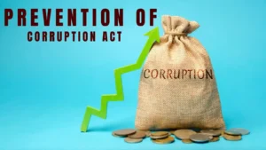 Kerala High Court Clears Way for Vigilance Probe Into Alleged Benami Share Deal by Ex-CIAL Chief