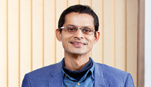 Supreme Court Revives Prof. Shamnad Basheer's Plea for Permanent CLAT Conducting Body