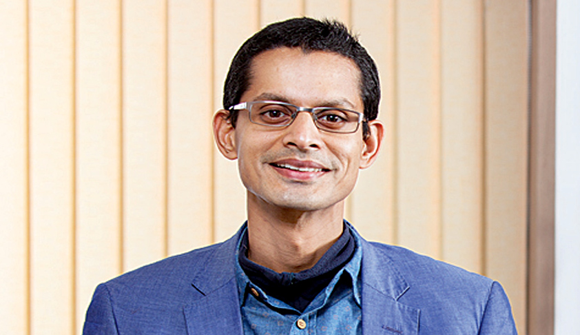 Supreme Court Revives Prof. Shamnad Basheer's Plea for Permanent CLAT Conducting Body