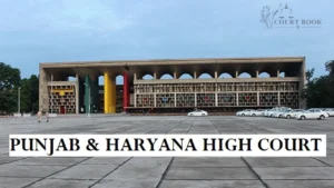 Punjab & Haryana HC Orders Regularisation of Daily-Wage Workers, Slams State for Decades of Inaction