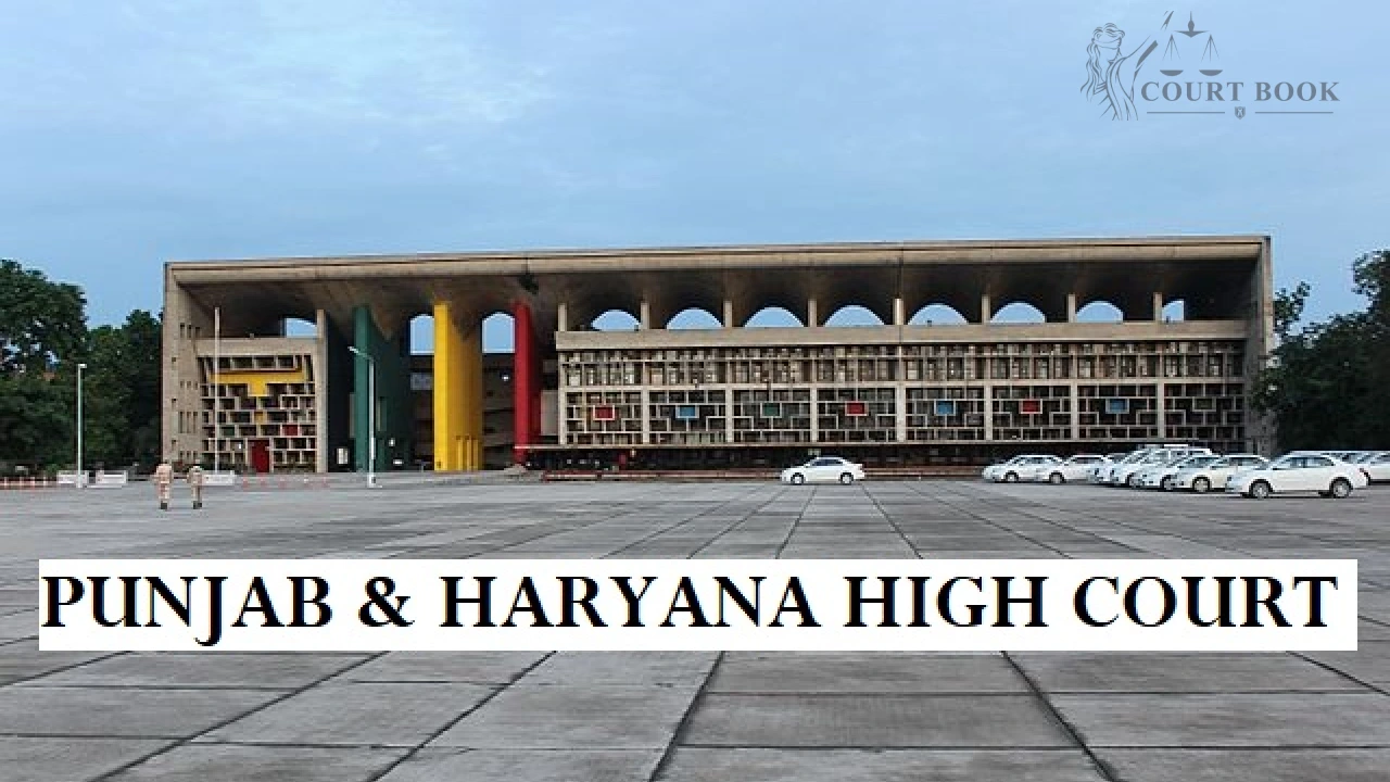 Punjab & Haryana High Court Grants Probation to Young Man Convicted in 2014 Ludhiana Accident After 11 Years of Trial