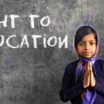 Father's Caste Certificate Not Mandatory for RTE Admission if Sole Parent Mother Has Valid Certificate: Bombay High Court