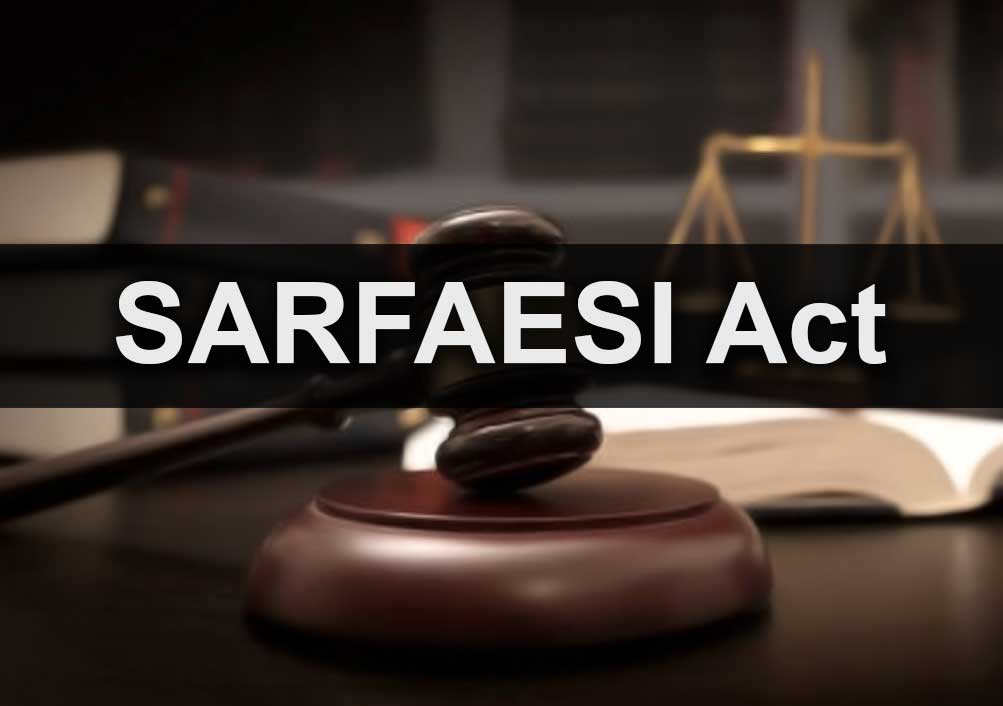 Calcutta High Court Draws Line on SARFAESI Use by Housing Finance Firms: Loan Below ₹20 Lakh Bars Action