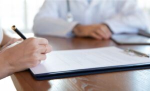 Kerala High Court: Section 70 BSA Cannot Override Mandatory Will Requirements Under Section 63(c) of Indian Succession Act