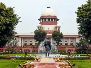 Supreme Court Acquits Shail Kumari in 2003 Child Drowning Case Due to Lack of Reliable Evidence
