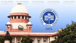Supreme Court Flags Severe Lapses in Deer Translocation; Orders Independent Assessment, Seeks Detailed Reports from CEC and DDA