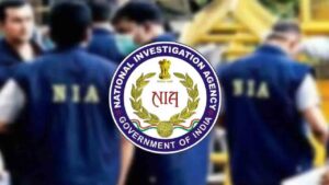 Supreme Court Restores Passport Rights of NIA Accused, Says Pending Cases Can’t Mean Indefinite Travel Curbs Under Passport Law