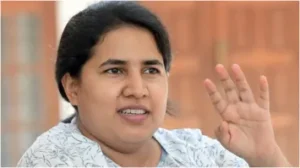 Delhi High Court Clarifies: Complaint Filed Against CMRL Despite Government's Verbal Assurance