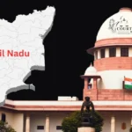 Supreme Court Questions Tamil Nadu Over Delay in Karthigai Deepam Appeal, Refuses to Stay Madras HC Order