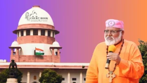 Supreme Court Quashes FIR Against SHUATS Vice-Chancellor Under UP Gangster Act, Calls It Abuse of Law