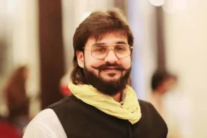 UP Gangsters Act Case: Supreme Court Confirms Bail for UP MLA Abbas Ansari