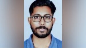Kerala High Court Disposes Mother's Appeal in Veterinary Student Sidharthan's Suicide Case Over Student Expulsion