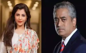 X Corp Agrees to Share User Information of Accounts Posting Shazia Ilmi's Debate Video: Delhi High Court