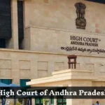Andhra Pradesh HC Restores Temple Employee's Seniority, Says Settled Service Rights Cannot Be Disturbed After Years