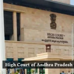 AP High Court Recognises Registered Will as Final Testament, Discards Later Unregistered Will Over Doubtful Circumstances