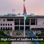 Andhra Pradesh High Court Refuses Husband’s Plea to Transfer Matrimonial Case, Says Mere Apprehension of Bias Is Not Enough