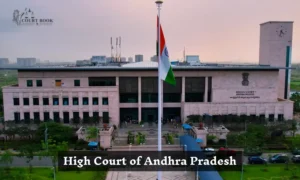 Andhra Pradesh HC: Contract Professor Can’t Be Replaced by Another Contractual Appointee