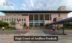 Andhra Pradesh High Court Orders MUDA and Municipal Corporation to Process YSRCP Office Occupancy Certificate After Long Political Delay Allegations