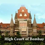 Bombay HC Holds Duty-Free Shops Not Exempt From Domestic Laws; Leaves Nicotine Pouch Drug Status Open