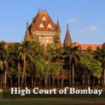 Bombay HC Allows LPG Cargo Discharge After Security Concerns Over Arrested Vessel at Jaigarh Port